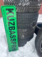 Arivo Winmaster ARW6. ������, ��� �����, 2023 ���, ����� ����