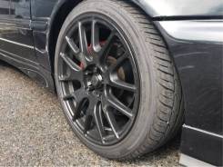 MLJ Ignite. 8.5x18", 5x114.3, ET45 ����