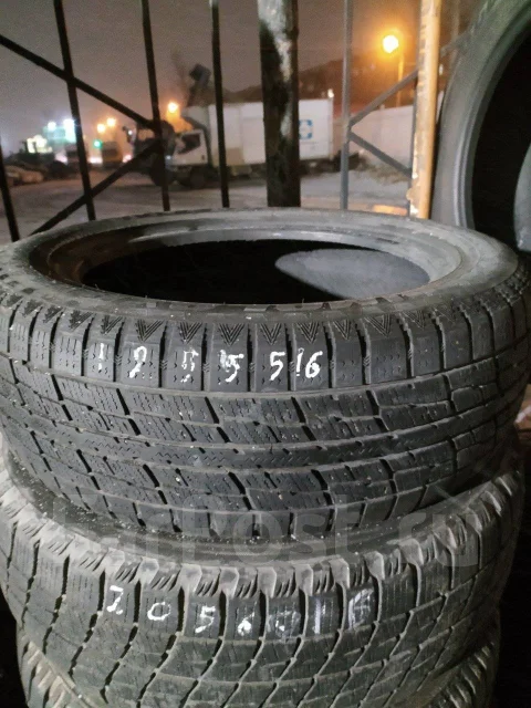 Federal. ������, ��� �����, �/�, ����� 20 % ����
