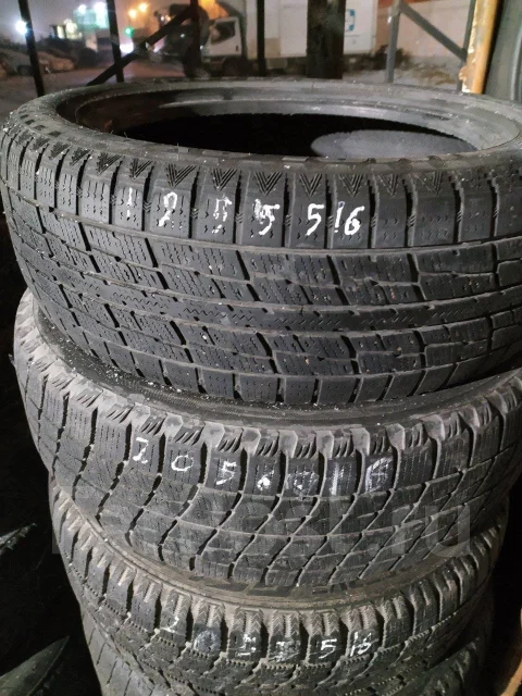 Federal. ������, ��� �����, �/�, ����� 20 % ����
