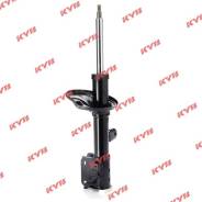    Hyundai Tucson 2004 - 2010 339742 
