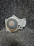 ����� ��� ����� 31105 Chrysler 2.4 04694309AC ����