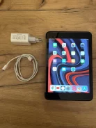 Apple iPad Mini 2. 7.9 ������, ������ 16 �� ����