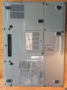 Dell XPS. ��� 4 ��, ���� 750��� ����