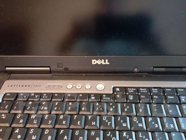 Dell XPS. ��� 4 ��, ���� 750��� ����