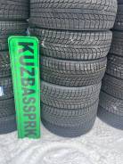 Triangle Snowlink PL01. ������, ��� �����, 2023 ���, ����� ����
