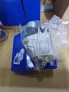 ������� Toyota 5L/12V/11���. /2.7KW. / ������� 5L/���������� �� ������ 2810054320 ����