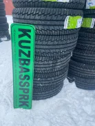 Charmhoo Winter-SUV. ������, ��� �����, 2023 ���, ����� ����