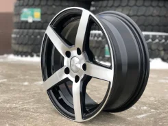 Race Ready CSS9135. 7.0x16", 5x114.3, ET40, �� 73,1���. ����