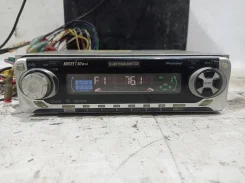 Pioneer Carrozzeria DEH-P515 ����