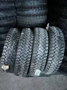 Matador DR1 Hector. �����������, 2021 ���, ����� ����