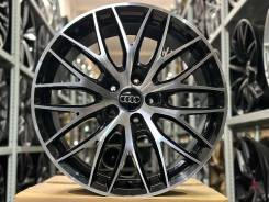 Audi. 8.0x18", 5x112, ET42, �� 66,6���. ����