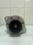 ����� ��������� D4504 ��� Daewoodoosan � �������� D4504 ����