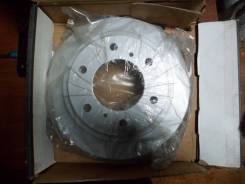 ��������� ���� Mitsubishi Montero III j3315025 j3315025 ����