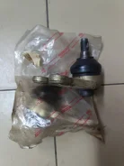 ������� ������ Toyota Hiace/Regius 43330-29515 ����