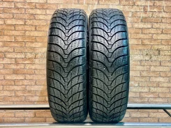 Premiorri ViaMaggiore. ������, ��� �����, �/�, ����� 10 % ����