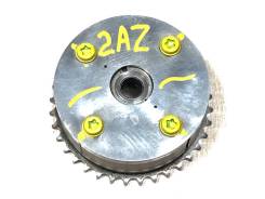 ����� VVT-i Toyota 2AZFE 1AZFE 1305028040 ����