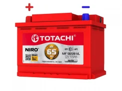 Totachi. 65��.�., L2, 660��., ��������, ������������ ������ ����