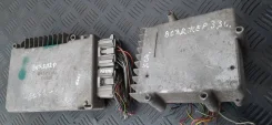 ��� ��������� �������� ������� 04745860 1991-2001� 04745860 ����
