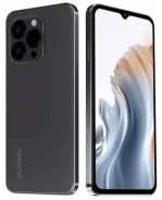 Hotwav Note 13 Pro. �����, 256 ��, ������, 3G, 4G LTE, Dual-SIM, NFC ����
