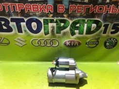 ������� Nissan Sunny FB15 QG15 2330073Y10 ����