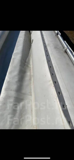BRIG. ����� 3,8��., ��������� ��� ���������, 30��.�. ����