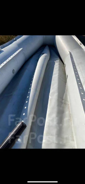 BRIG. ����� 3,8��., ��������� ��� ���������, 30��.�. ����