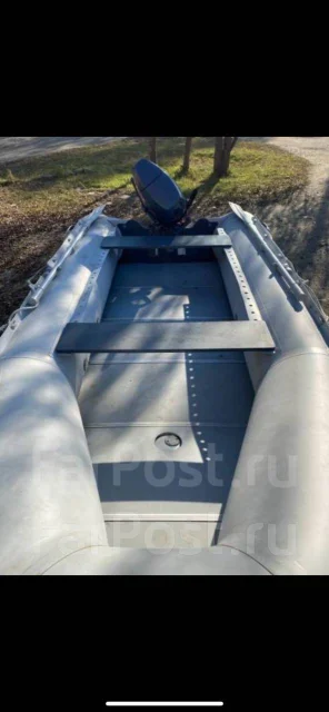 BRIG. ����� 3,8��., ��������� ��� ���������, 30��.�. ����