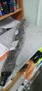 ����� ����������� l32030803701 l32030803701 ����