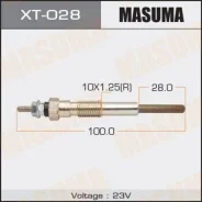����� ������ 1HDT, B, 1PZ, 1HZ, 3B, DYNA, Toyoace, LAND Cruiser XT-028 ����