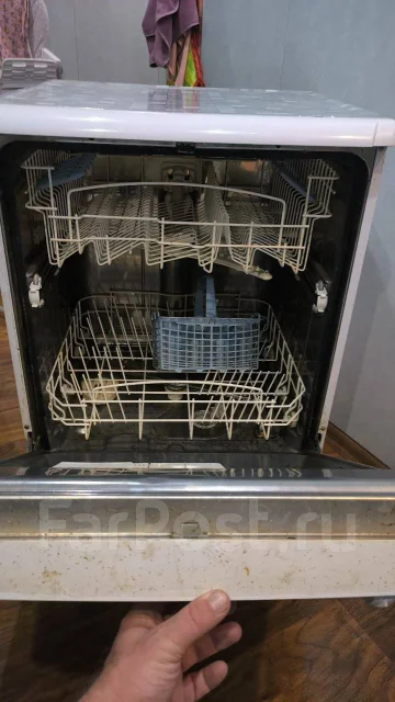 Indesit ����