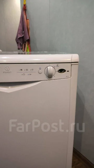 Indesit ����