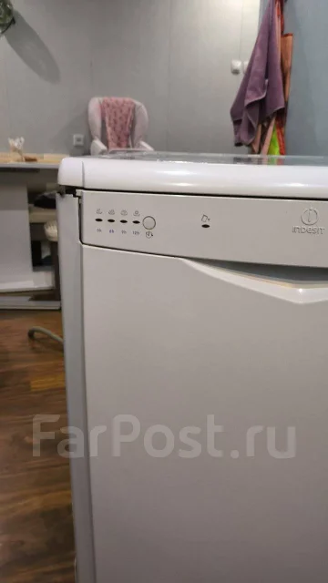 Indesit ����