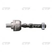 ���� ������� CRHO14 CRHO14 ����
