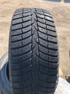 Laufenn I FIT Ice. ������, ��� �����, 2022 ���, ����� ����