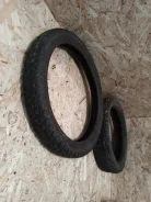 Irbis TTR 250R. 250����. ��., ��������, ���������, ������ �� �� ����
