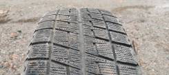 Bridgestone Blizzak Revo2. ,  , /,  60 % 