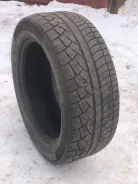 Goodride SA-05. ������, 2016 ���, �/�, ����� 30 % ����