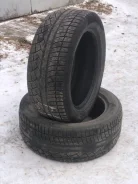 Goodride SA-05. ������, 2016 ���, �/�, ����� 30 % ����