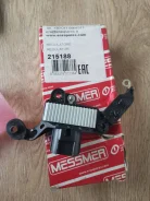 ����-���������! Ford, Mazda, Jaguar 00-. 215188 ERA 215188 ����