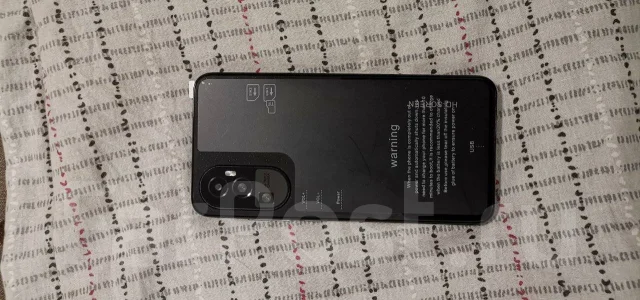 Realme C33. �����, 1 ��, ������, 3G, 4G LTE, Dual-SIM, NFC ����