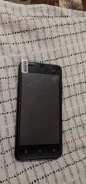 Realme C33. �����, 1 ��, ������, 3G, 4G LTE, Dual-SIM, NFC ����