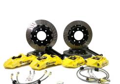     Toyota LAND Cruiser 200 2008-2021 