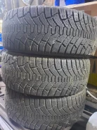 Cordiant Polar. ������, ��� �����, �/�, ����� 5 % ����