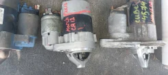 ������� Nissan March AK12 CR12DE 233001F77B 233001F77B ����