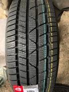 Falken WildPeak A/T AT3W. ������, ��� �����, 2023 ���, ����� ����