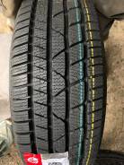 Falken WildPeak A/T AT3W. ,  , 2023 ,  