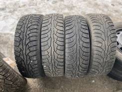 WolfTyres Nord. , , 2019 , /,  50 % 