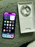 Apple iPhone 14 Pro. �/�, 512 ��, ���������� ����