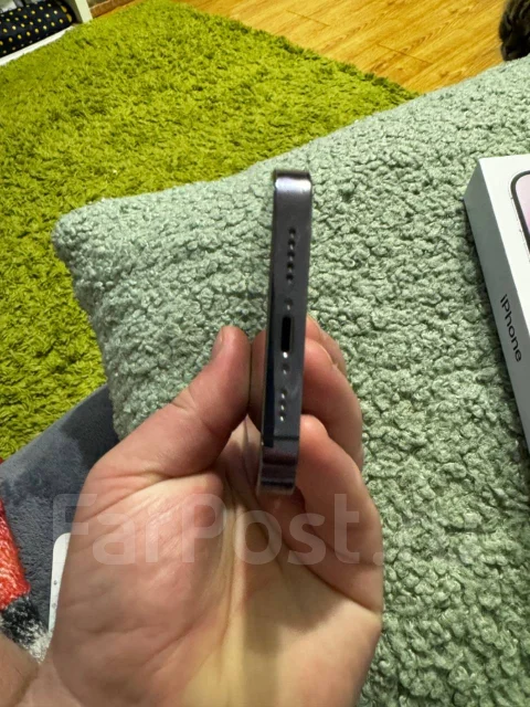 Apple iPhone 14 Pro. �/�, 512 ��, ���������� ����